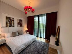 Belle Vue Residences (D9), Condominium #597745111
